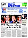 Polska Gazeta Krakowska