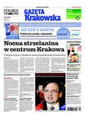 Gazeta Krakowska Małopolska