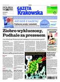Gazeta Krakowska Na Podhalu