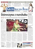 Głos Szczeciński