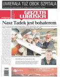 Gazeta Lubuska
