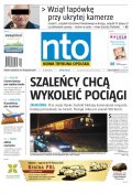 Nowa Trybuna Opolska