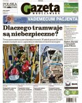 Polska Gazeta Wrocławska