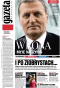 Gazeta Wyborcza