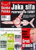 Gazeta Polska Codziennie