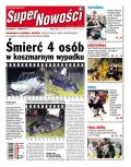 Super Nowości
