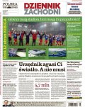Polska Dziennik Zachodni