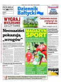 Polska Dziennik Bałtycki