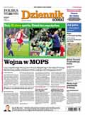 Polska Dziennik Łódzki