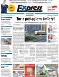Express Bydgoski
