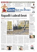 Głos Szczeciński