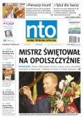 Nowa Trybuna Opolska