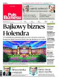 Puls Biznesu