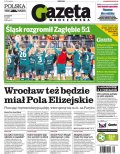 Polska Gazeta Wrocławska
