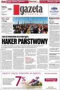 Gazeta Wyborcza