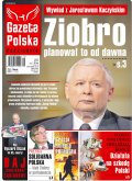 Gazeta Polska Codziennie