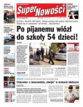 Super Nowości