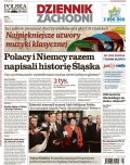 Polska Dziennik Zachodni