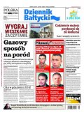 Polska Dziennik Bałtycki