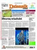 Polska Dziennik Łódzki