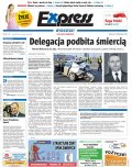 Express Bydgoski