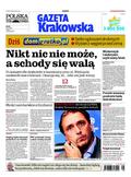 Polska Gazeta Krakowska