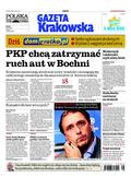 Gazeta Krakowska Tarnowska