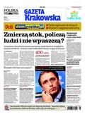 Gazeta Krakowska Nowosądecka