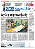 Głos Koszaliński