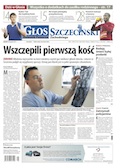 Głos Szczeciński