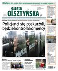 Gazeta Olsztyńska