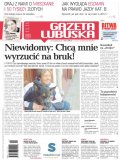 Gazeta Lubuska