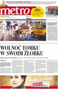 Metro