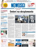 Nowości