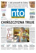 Nowa Trybuna Opolska