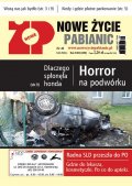 Nowe Życie Pabianic