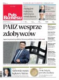 Puls Biznesu