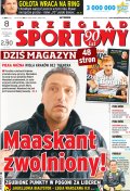 Przegląd Sportowy