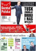 Gazeta Polska Codziennie