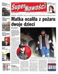 Super Nowości