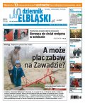 Dziennik Elbląski
