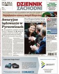 Polska Dziennik Zachodni