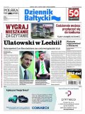 Polska Dziennik Bałtycki