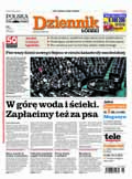Polska Dziennik Łódzki