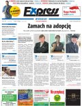 Express Bydgoski
