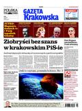 Polska Gazeta Krakowska