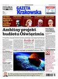 Gazeta Krakowska Małopolska