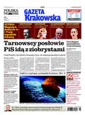Gazeta Krakowska Tarnowska