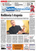 Głos Koszaliński