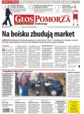 Głos Pomorza